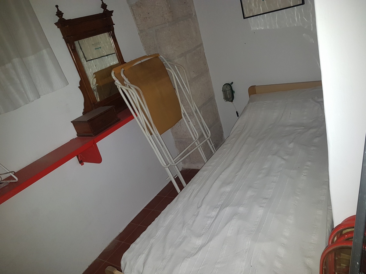 Casa centro storico,VENDITA,1124