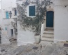 Casa centro storico,VENDITA,1124