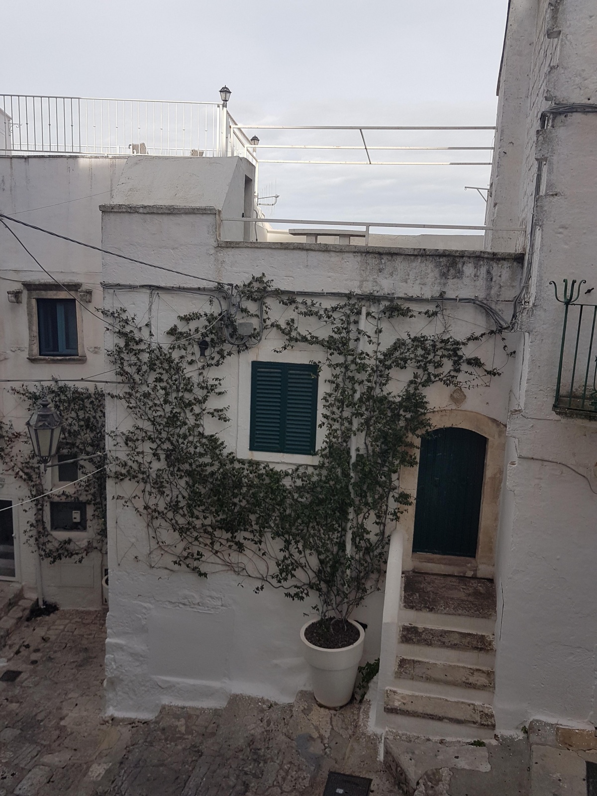 Casa centro storico,VENDITA,1124