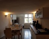 2 Stanze da Letto Stanze da Letto, ,2 BathroomsBathrooms,Villa in campagna,VENDITA,1039