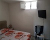 2 Stanze da Letto Stanze da Letto, ,2 BathroomsBathrooms,Villa in campagna,VENDITA,1039