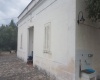 2 Bedrooms Bedrooms, ,1 BagnoBathrooms,Villa in campagna,VENDITA,1071