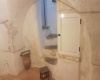 2 Bedrooms Bedrooms, ,1 BagnoBathrooms,Villa in campagna,VENDITA,1071