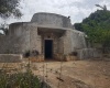 trullo ostuni campagna puglia