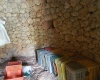 interno trullo ostuni