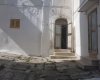 Casa centro storico,VENDITA,1073